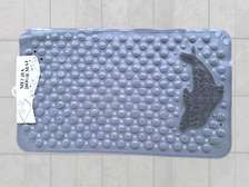 Available High Quality Opaque Bathroom Anti-Slip mats*
