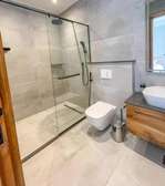 4 Bed Apartment with Swimming Pool in Spring Valley