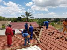 Handyman Services | Home Repair | Contact us today!
