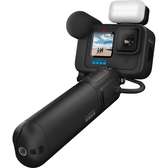 GoPro HERO11  Action Camera with 5.3K Ultra HD Video