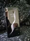 Clean as New Infinix Note 12i 64gb Gray