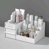 Pretty Make-up Organizer