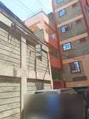 Single room Maji Mazuri Kasarani