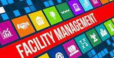 Facility Management Services - Bestcare Facility Management