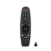 Smart Tv Magic Remote Control For LG