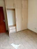 Two bedroom to let in Ngong