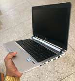 Buy laptop core i5 ProBook G1 Smart