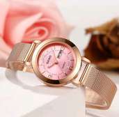 SENO LADIES WATCH