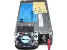 HP DL 380, G9 G 10 Server  power supply.