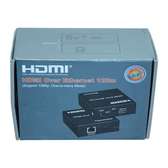 120m HDMI Extender