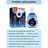 Japan Eye Drops For Myopia
