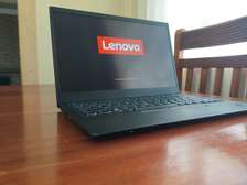 Lenovo Carbon X1