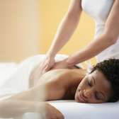 Professional Mobile Massage for Ladies – Umoja II Estate