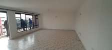 2 Bed Apartment with En Suite at Magadi Road