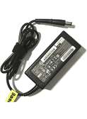 HP big pin 19V 4.74A 65W AC laptop adapter charger