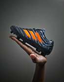 Brand New Adidas Soccer Boots For Kids
