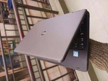 Dell touchscreen