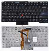 Replacement Keyboard for Lenovo ThinkPad T410, T420