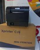 Label Printer / Barcode Printer