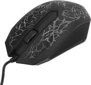 DPI Wired Optical Gamer Mouse