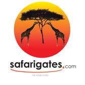 Gates Adventure Safaris