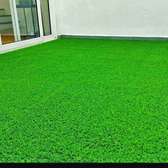 Grass carpets
