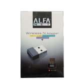 Alfa Net Mini USB WIFI Adapter
