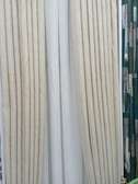AFFORDABLE CURTAINS AND SHEERS..
