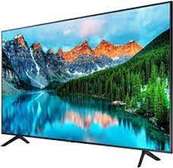 SYNIX 55 INCH NEW 4K ANDROID FRAMELESS SMART TV