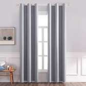 DINING ROOM CURTAINS