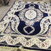 SYNTHETIC PERSIAN LEILA RUGS