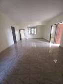 Two bedroom apartment to let at Naivasha Road