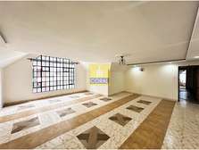 3 Bed Apartment in Langata