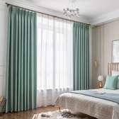 unique CURTAINS and sheers