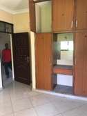 Bamburi 6 Appointments house for sale