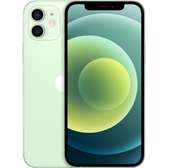 Apple iPhone 12 128GB 4GB RAM 5G Speed A14 Bionic