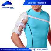 Sarmiento/Humeral Fracture Brace