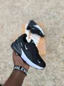 Kids airmax 270
Sizes 31-36