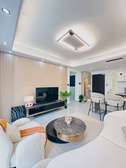 1 Bed Apartment with En Suite in Westlands Area