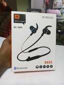 JBL Bluetooth neckband MJ 6699