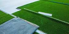 grass carpets for your homes