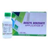 BENZYL BENZONATE 100ML FOR SALE NAIROBI,KENYA