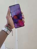 Samsung s20 Plus 5G