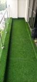 Nice artificial Grass Carpets
