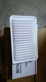 Aircleaners