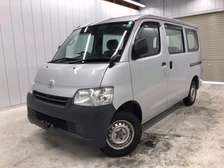 TOYOTA TOWNACE (MKOPO/HIRE PURCHASE ACCEPTED)