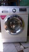 Washing machine repair services in Nairobi Kenya