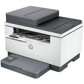 HP LASERJET MFP M236SDN