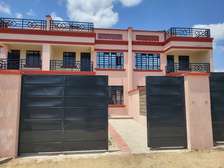 3 Bed House in Kitengela