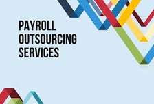 Payroll & HR Outsourcing Services Kenya | Bestcare